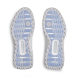 G/Fore Women's G.112 Kiltie Hybrid Golf Shoes - Snow/Willow