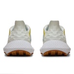 G/Fore Women's Limited版本RIPSTOP MG4X2高尔夫十字训练师 - 雪/多