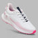 G/Fore Women's MG4+ O2 G/Lock Golf Shoes - Snow/Blush