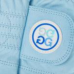 G/Fore Women's Signature Left Golf Glove - Baja