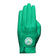 G/Fore Women's Signature Left Golf Glove - Clover
