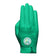 G/Fore Women's Signature Right Golf Glove - Clover