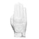 G/Fore Women's Signature Right Golf Glove - Snow
