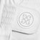 G/Fore Women's Signature Right Golf Glove - Snow