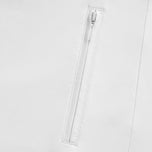 G/Fore Women's Silky Tech Nylon Lined A-Line Golf Skort - Snow