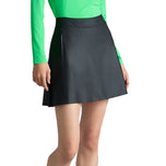 G/Fore女子4向伸展运动轻松的高尔夫球 - 玛瑙