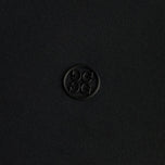 G/Fore女子4向伸展运动轻松的高尔夫球 - 玛瑙