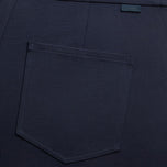 G/Fore女性双重伸展烟腿高尔夫裤子 - 暮光