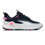 G/Fore Women's MG4+ O2 Golf Shoes - Twilight