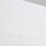 G/Fore 女式 Knockout A 字高尔夫裙裤 - 雪色