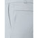 Castore Lightweight Club Golf Pants - Mid Grey/Gunmetal