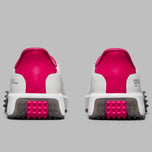 G/Fore G.112 Leather Golf Shoes - Framboise