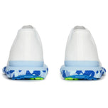 G/Fore Camo Gallivan2r高尔夫球鞋 - 雪/Baja迷彩