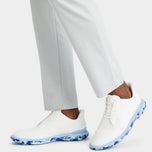 G/Fore Camo Gallivan2r高尔夫球鞋 - 雪/Baja迷彩