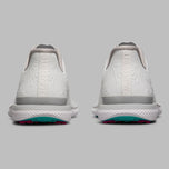 G/Fore Gallivan2r 压花骷髅和 T 恤高尔夫球鞋 - 雪地/雨云