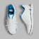 G/Fore G/Lock Camo Gallivan2r Golf Shoes - Snow