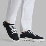 G/Fore G.112 Nylon Golf Shoes - Onyx