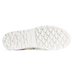 J.Lindeberg Ace低高尔夫运动鞋 - 白色