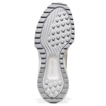 Cole Haan 女式 ZERØGRAND Fairway II 高尔夫球鞋 - 白色