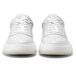 Cole Haan 女式 ZERØGRAND Fairway II 高尔夫球鞋 - 白色