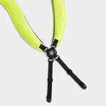 G/Fore Daytona Plus 立式高尔夫球包 - 电动