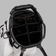 G/Fore Transporter Tour Stand Golf Bag - Snow