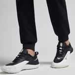 G/Fore G/18高尔夫球鞋 - 玛瑙/雪