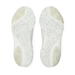 G/Fore G/18高尔夫球鞋 - 玛瑙/雪