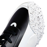 G/Fore G/18高尔夫球鞋 - 玛瑙/雪