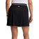 J.Lindeberg Women's Harlow Golf Skirt - Black