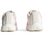 J.Lindeberg Women's Vent 500 Knit Golf Shoes - Flamingo Plume