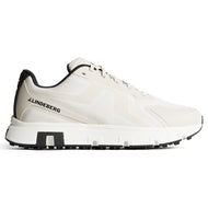 J.Lindeberg Women's Vent 500 Knit Golf Shoes - Moonbeam