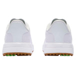 G/Fore Women's G.112 Perforated Hybrid Golf Shoes - Snow