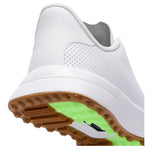 G/Fore Women's G.112 Perforated Hybrid Golf Shoes - Snow