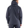 Galvin Green Akron Waterproof Golf Jacket - Navy