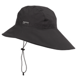Galvin Green Asher Waterproof Golf Hat - Black