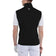 Galvin Green Del Insulating Golf Vest - Black