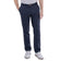 Galvin Green Noah Golf Pants - Navy