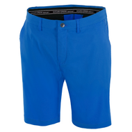Galvin Green Paul Breathable Golf Shorts - Royal Blue