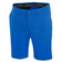Galvin Green Paul Breathable Golf Shorts - Royal Blue