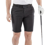 Galvin Green Paul Golf Shorts - Black