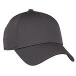 Galvin Green Sander Golf Cap - Forged Iron