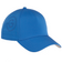 Galvin Green Sanford Golf Cap - Royal Blue