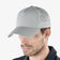 Galvin Green Sanford Golf Cap - Cool Grey
