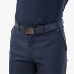Galvin Green Wilton Golf Belt - Navy/Ensign Blue
