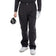 Galvin Green Andy Regular Waterproof Golf Pants - Black