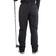 Galvin Green Andy Regular Waterproof Golf Pants - Black
