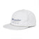 Travis Mathew Gate Crasher Golf Cap - White