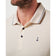 Travis Mathew Happier Hour Golf Shirt - Birch
