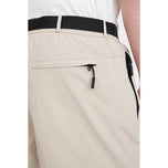 Huffer Range Golf Shorts - Putt-ee